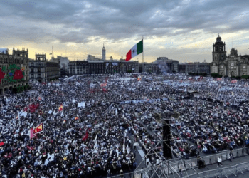 Unesco alerta ante violencia contra periodistas durante elecciones