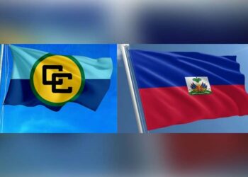 Avances modestos en las discusiones políticas en Haití: Desafíos persisten tras posturas radicales