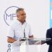 Gobierno entrega 168 nuevas viviendas del Plan Familia Feliz