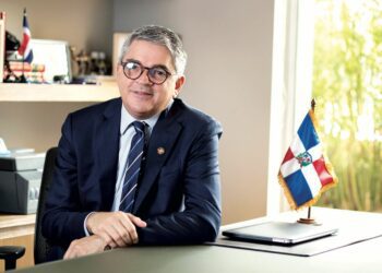 MINERD desmiente mipymes hayan sido excluidas de procesos de compras