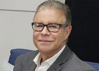 Luis José Chávez refuta afirmaciones de Juan Ariel Jiménez sobre cifras de turismo