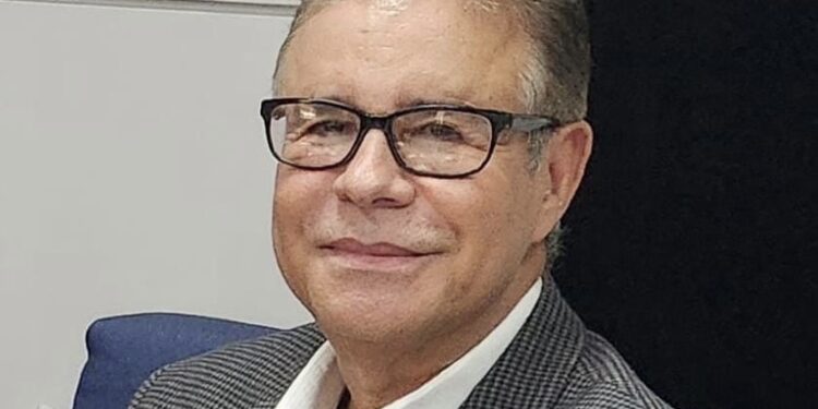 Luis José Chávez refuta afirmaciones de Juan Ariel Jiménez sobre cifras de turismo