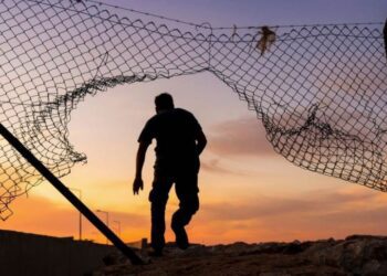 Atrapados en un Laberinto: La Humanidad enfrenta 14 catorce callejones sin salida evolutivos