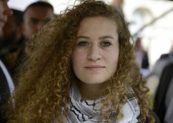 Israel aprueba liberar a 50 mujeres palestinas en el marco de las negociaciones con Hamás