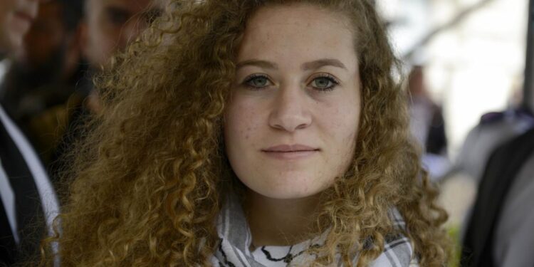 Israel aprueba liberar a 50 mujeres palestinas en el marco de las negociaciones con Hamás