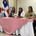 Alianza estratégica para promover la conciencia turística en Puerto Plata