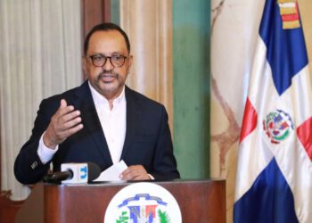 Rechazan 5 objeciones contra postulantes al Consejo Nacional de la Magistratura 