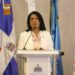 Directora del Ideice expone rol transformador de la investigación en la gestión Educativa