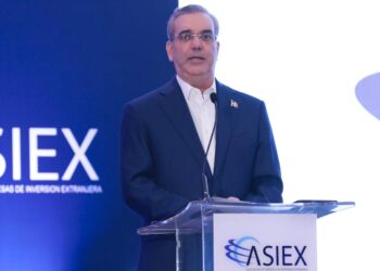 República Dominicana atrae inversiones récord en 2022, proyecta mayor crecimiento en 2023