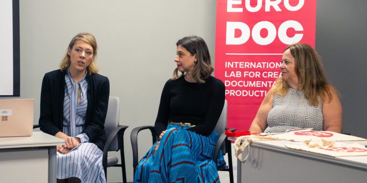 Cine: República Dominicana será anfitrión del CARIBBEAN WORKSHOP