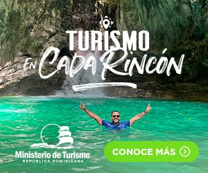 https://www.godominicanrepublic.com/es/blog/turismo-interno/