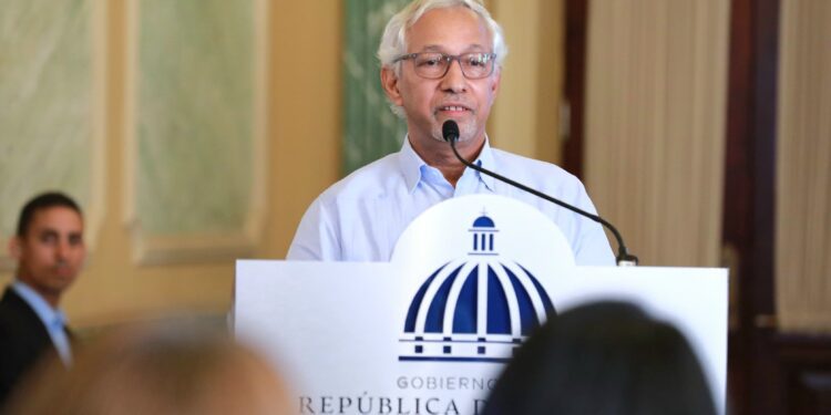 República Dominicana entre 11 países mejoraron desempeño educativo 