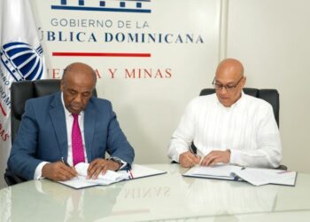 Alianza Estratégica para impulsar la ciberseguridad en el sector eléctrico 