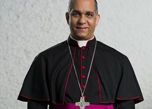 Celebración Solemne: Santiago tendrá nuevo Arzobispo