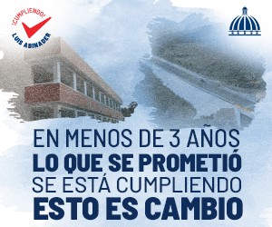 https://presidencia.gob.do/