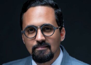 Bartolomé Pujals se defiende de acusaciones de irregularidades en contrato de OGTIC