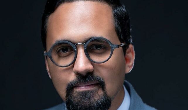 Bartolomé Pujals se defiende de acusaciones de irregularidades en contrato de OGTIC