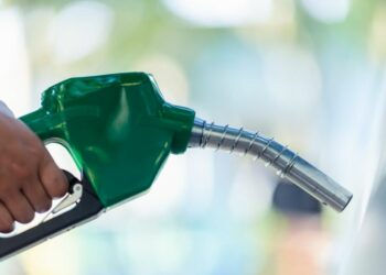 Empresarios de Combustibles defienden calidad de carburantes en RD