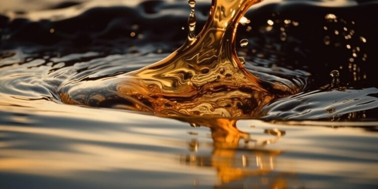 Empresarios de Combustibles defienden calidad de carburantes en RD