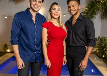 Productora Star Nova Films inicia operaciones en República Dominicana