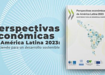 La CEPAL destaca recuperación de la economía dominicana en el 2023