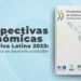 La CEPAL destaca recuperación de la economía dominicana en el 2023
