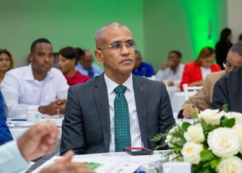 BID desembolsa 900 millones de pesos para el desarrollo agroforestal dominicano