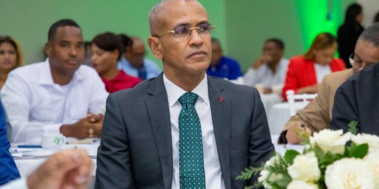 BID desembolsa 900 millones de pesos para el desarrollo agroforestal dominicano