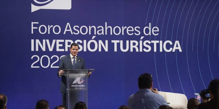 República Dominicana consolida su liderazgo en Turismo en la región, según Asonahores