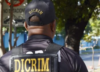 Alerta policial: Advertencia por estafas en auge durante temporada festiva