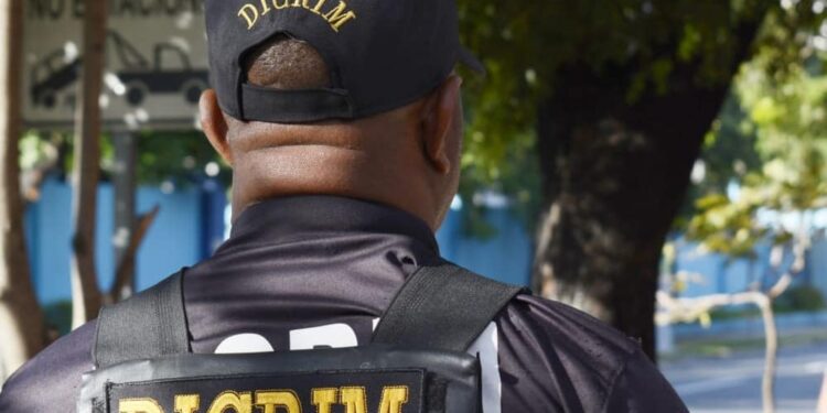Alerta policial: Advertencia por estafas en auge durante temporada festiva