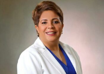 Servicios odontológicos se posicionan en turismo médico en RD