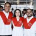 Convenio INTEC-QVITAE: Una innovadora vía para la inserción laboral de egresados