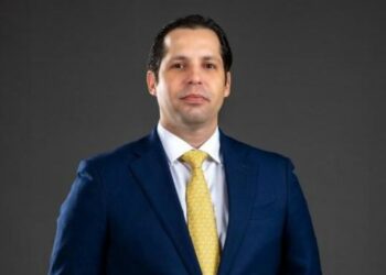 Hitos que marcan los logros del sistema financiero dominicano en 2023