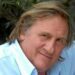 La familia de Gerard Depardieu sale al ruedo a defender al actor francés por agresión sexual
