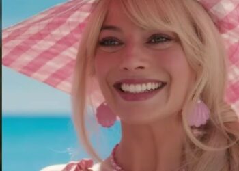 Expertos recomiendan que Barbie amplíe su abanico de profesiones médicas y científicas