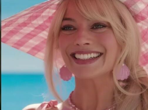 Expertos recomiendan que Barbie amplíe su abanico de profesiones médicas y científicas