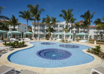 Grupo Piñero anuncia la reapertura de hotel en Punta Cana