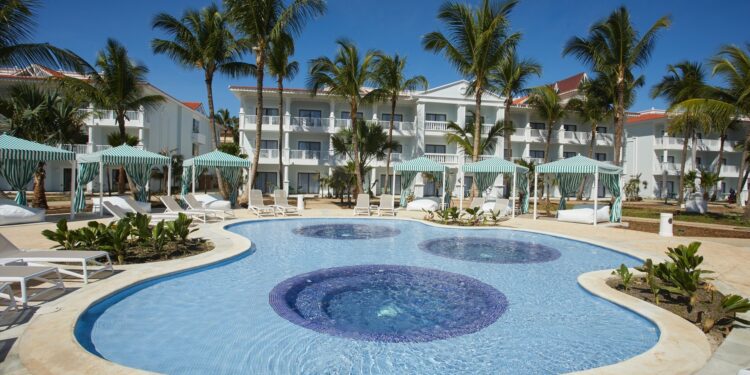 Grupo Piñero anuncia la reapertura de hotel en Punta Cana