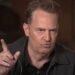 Revelan que el actor Matthew Perry murió por "efectos agudos de la ketamina"