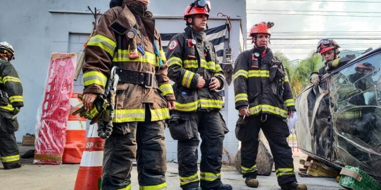 Tragedias entristecen celebración del día de Nochebuena en Latinoamérica y el Caribe