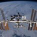 La rusa Roscosmos y la NASA seguirán volando juntos a la Estación Espacial