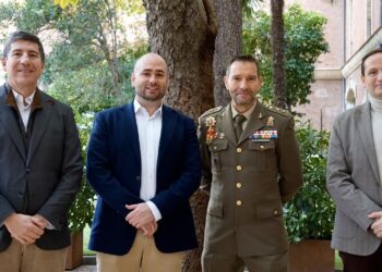 Pilares claves para el turismo en un mundo inestable