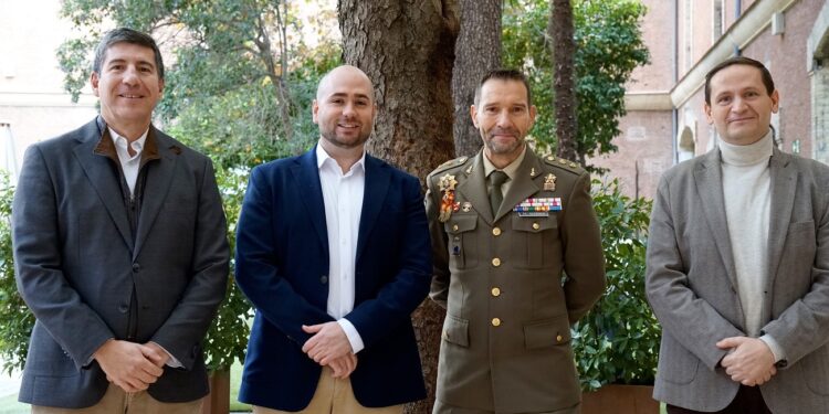 Pilares claves para el turismo en un mundo inestable