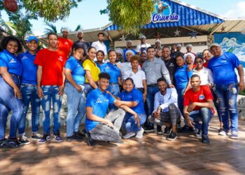 Restaurante La Chivería dos años ofreciendo la mejor propuesta gastronómica en San Cristóbal 