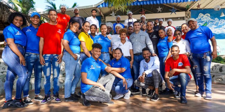 Restaurante La Chivería dos años ofreciendo la mejor propuesta gastronómica en San Cristóbal