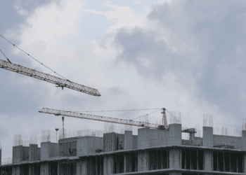 Déficit habitacional se ha reducido en 19% en República Dominicana