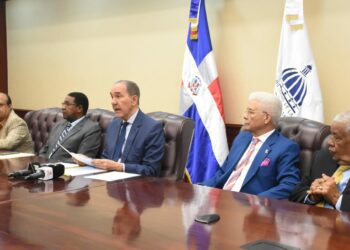 FONDOCYT aprueba fondos de investigación científica por RD$449 millones