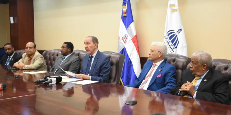 FONDOCYT aprueba fondos de investigación científica por RD$449 millones