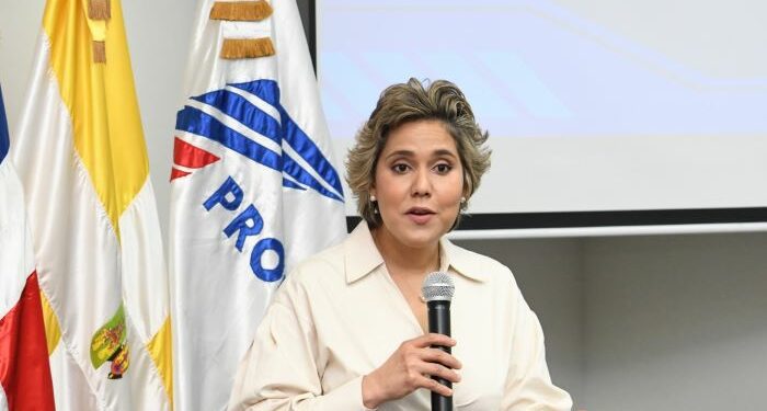 Revelan el impacto de las plataformas digitales en el comercio de vehículos durante 2010-2021